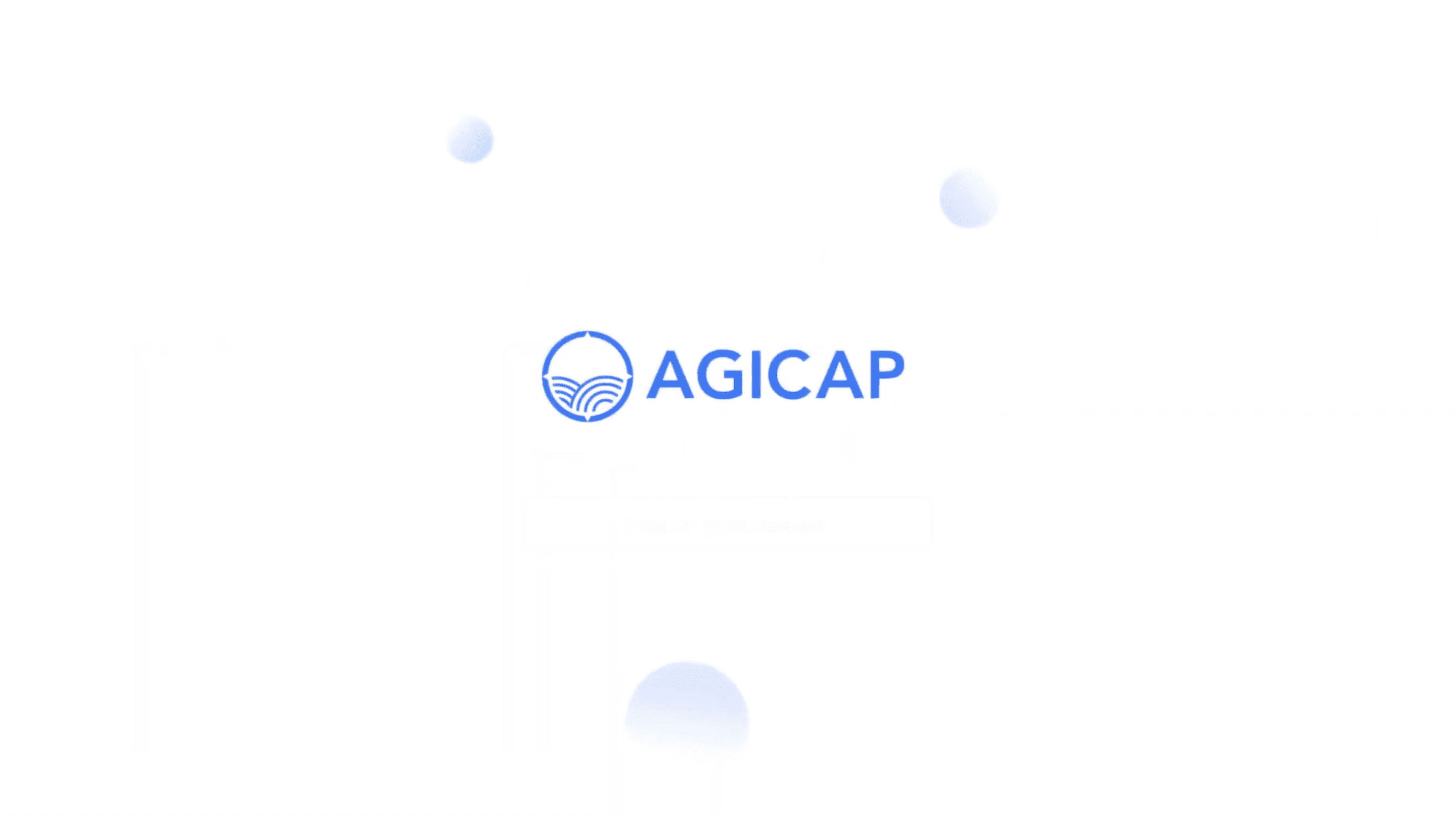 Vidéos SEO Multi-lingues