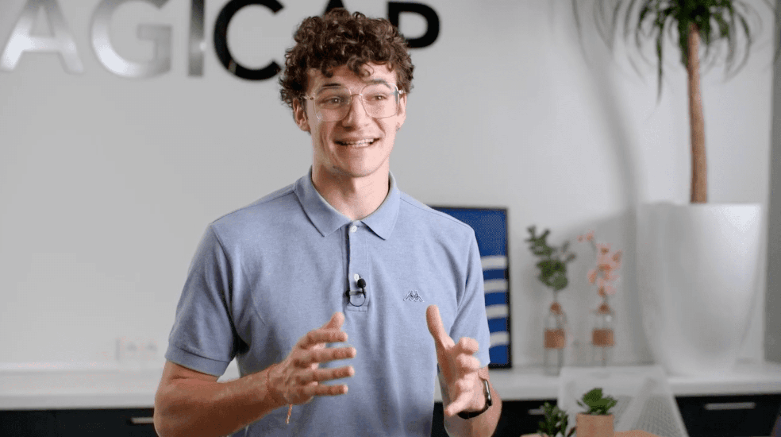Vidéos SEO Multi-lingues
