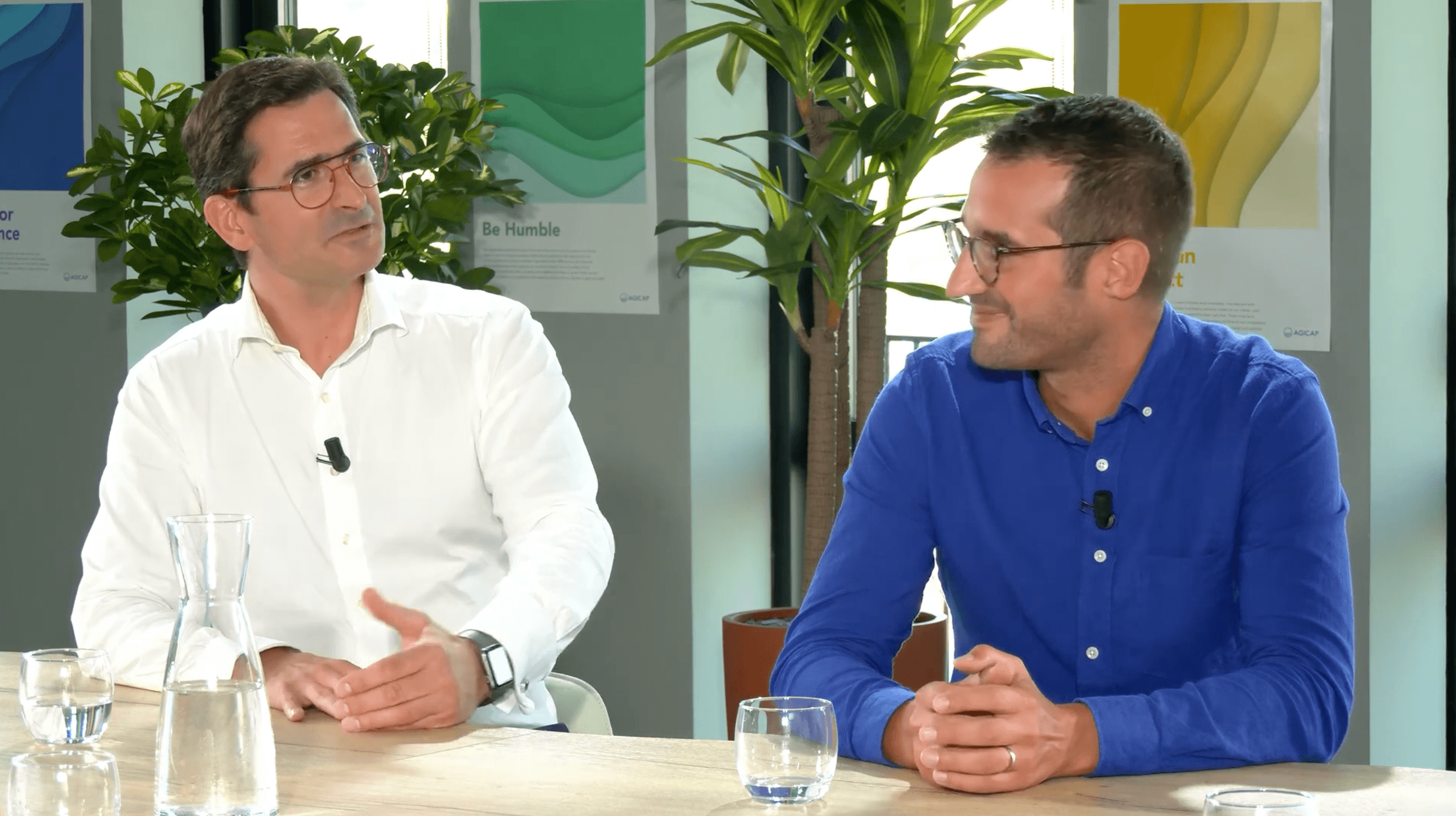 Webinar Multicam