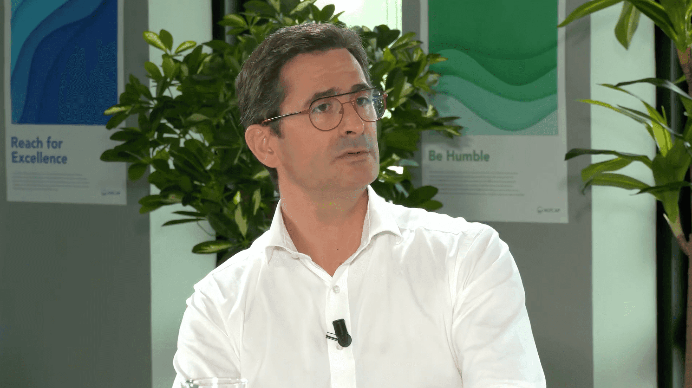 Webinar Multicam