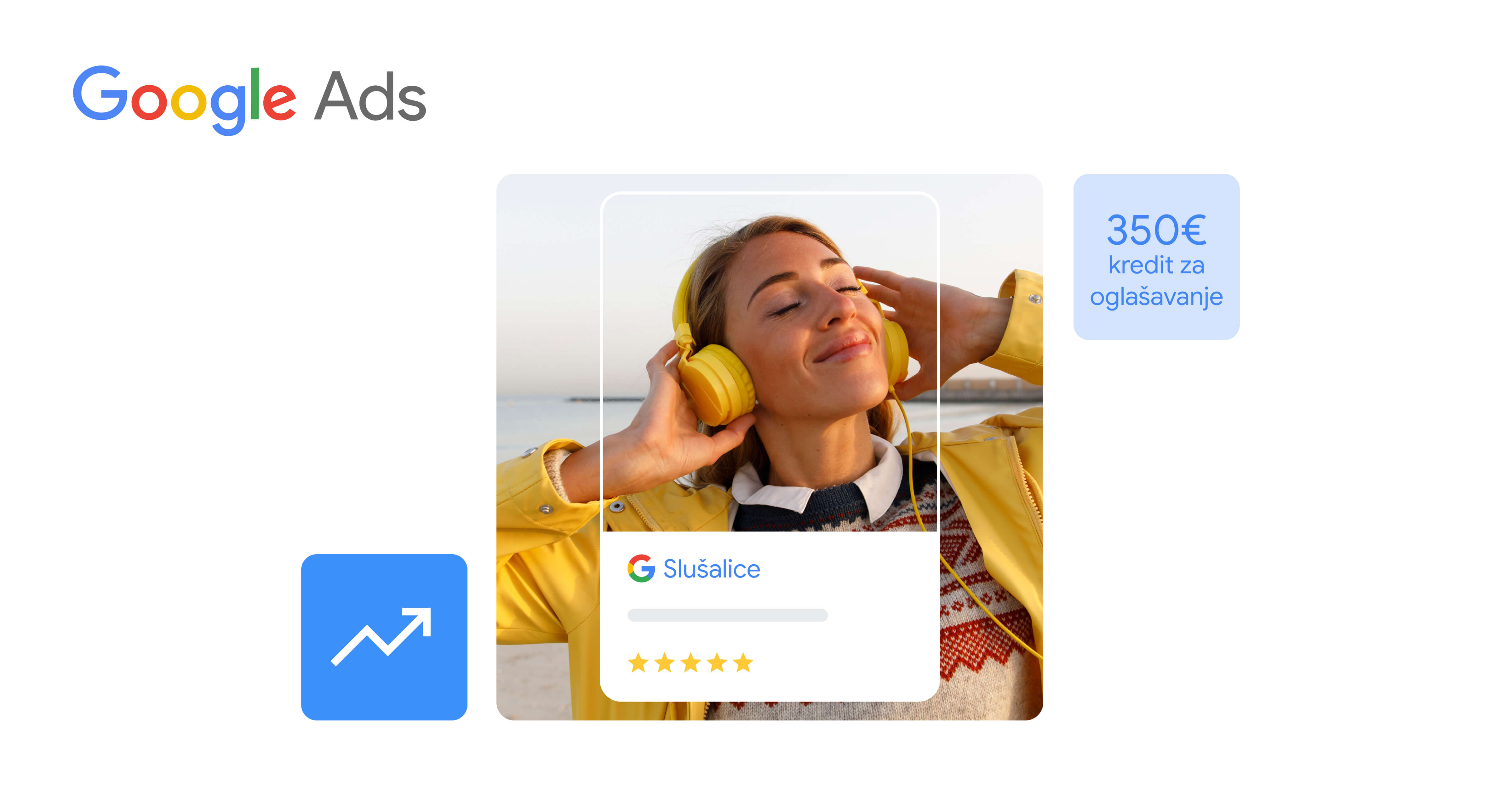 Performance Max Google