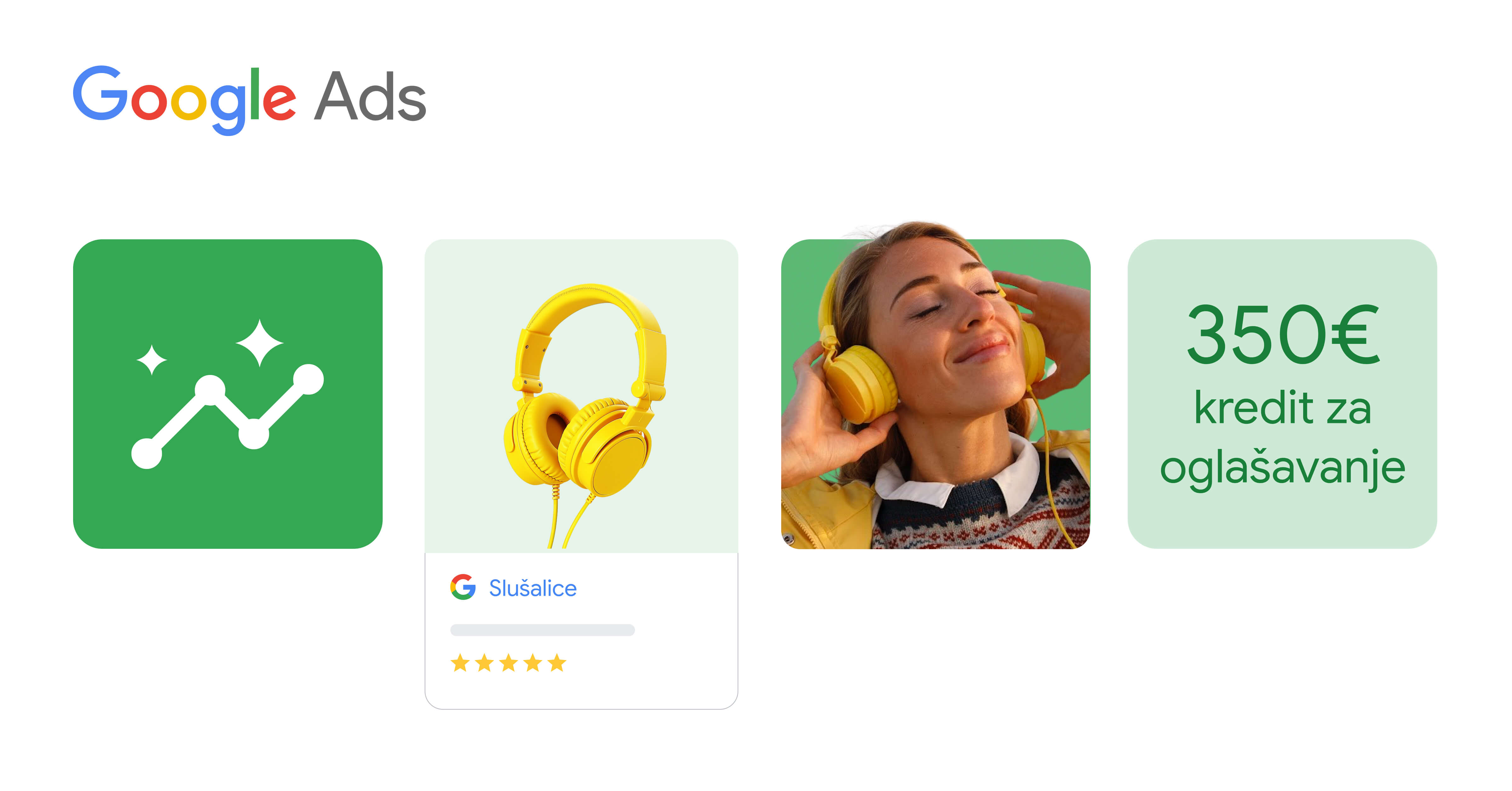 Performance Max Google
