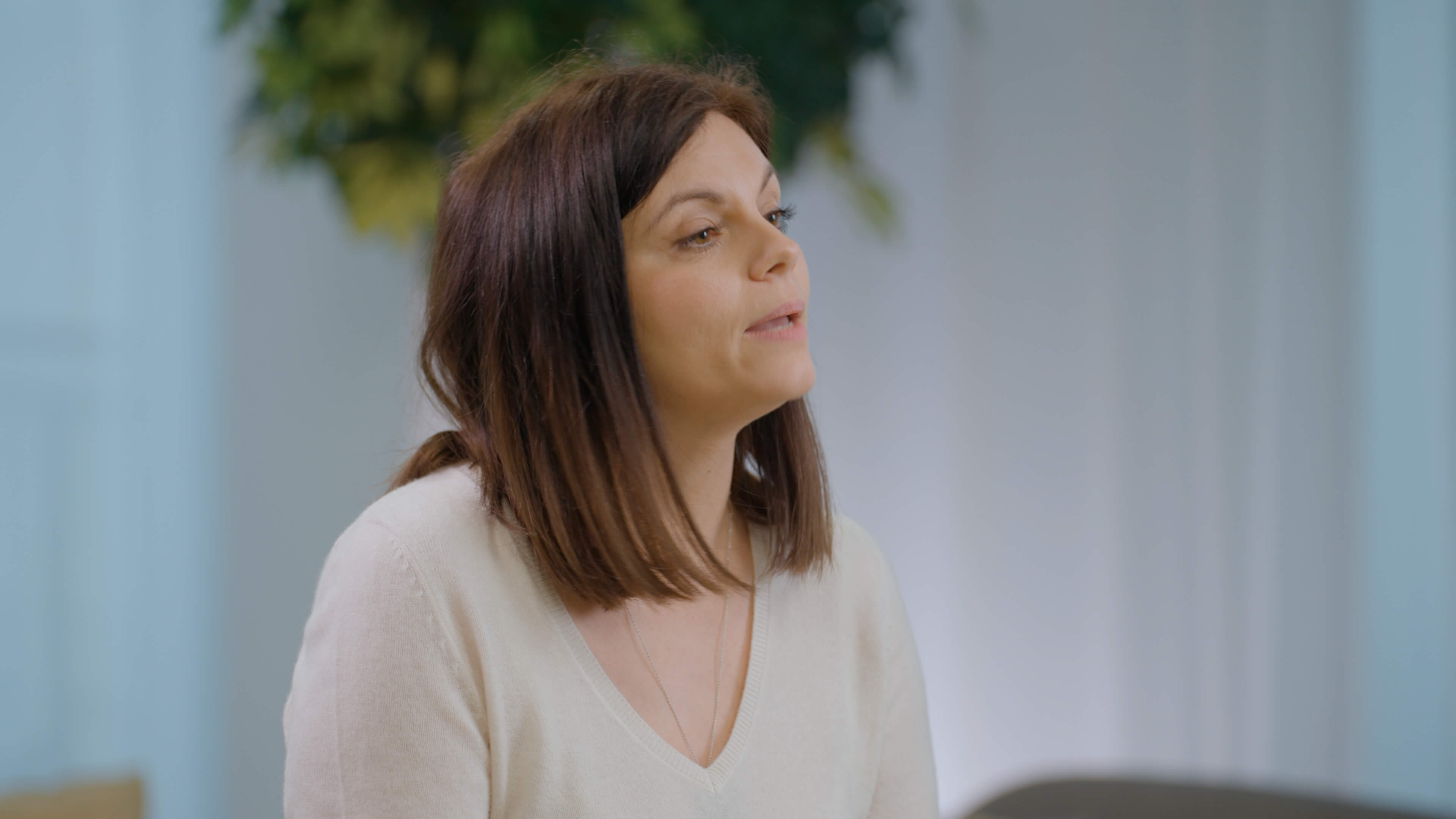 Interview client politique handicap