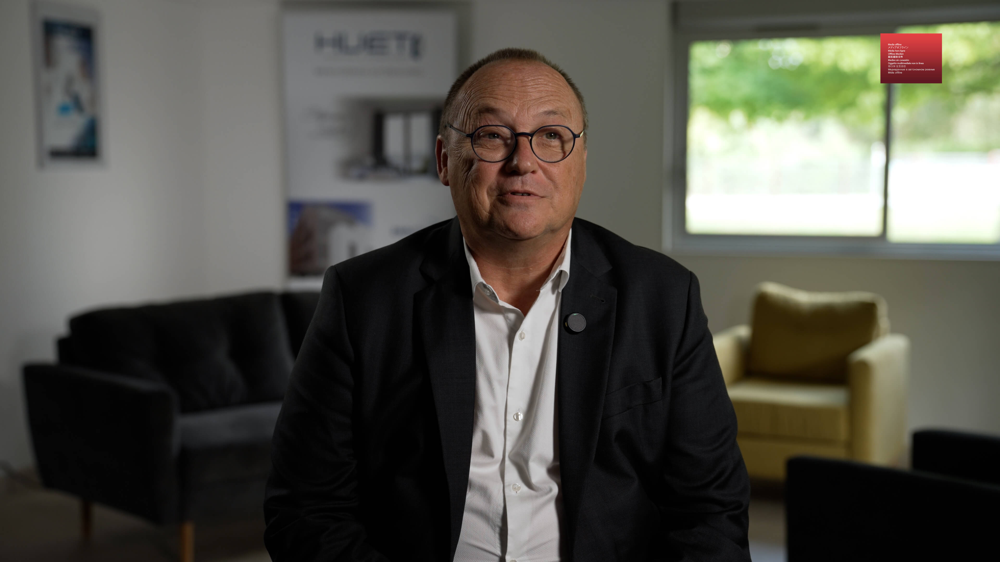 Témoignage Spartes impact RH