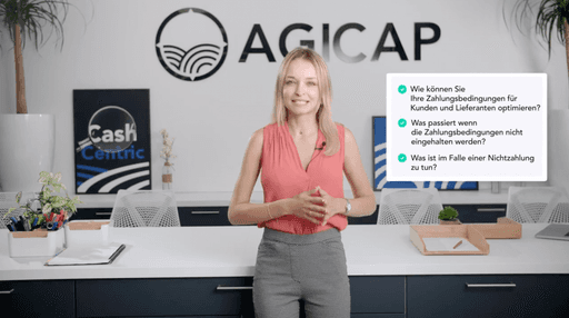 Vidéos SEO Multi-lingues