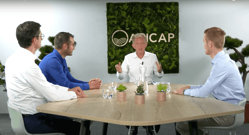Webinar Multicam