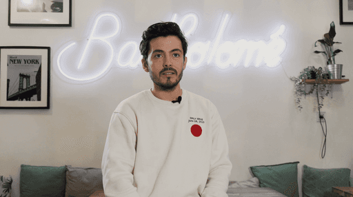 Bartholome x Ouilink : Étude de cas