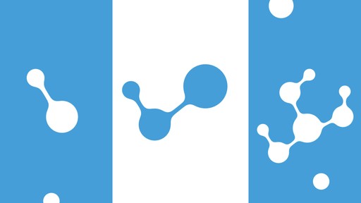 Exemple Motion Design Solvay NOCOLOK