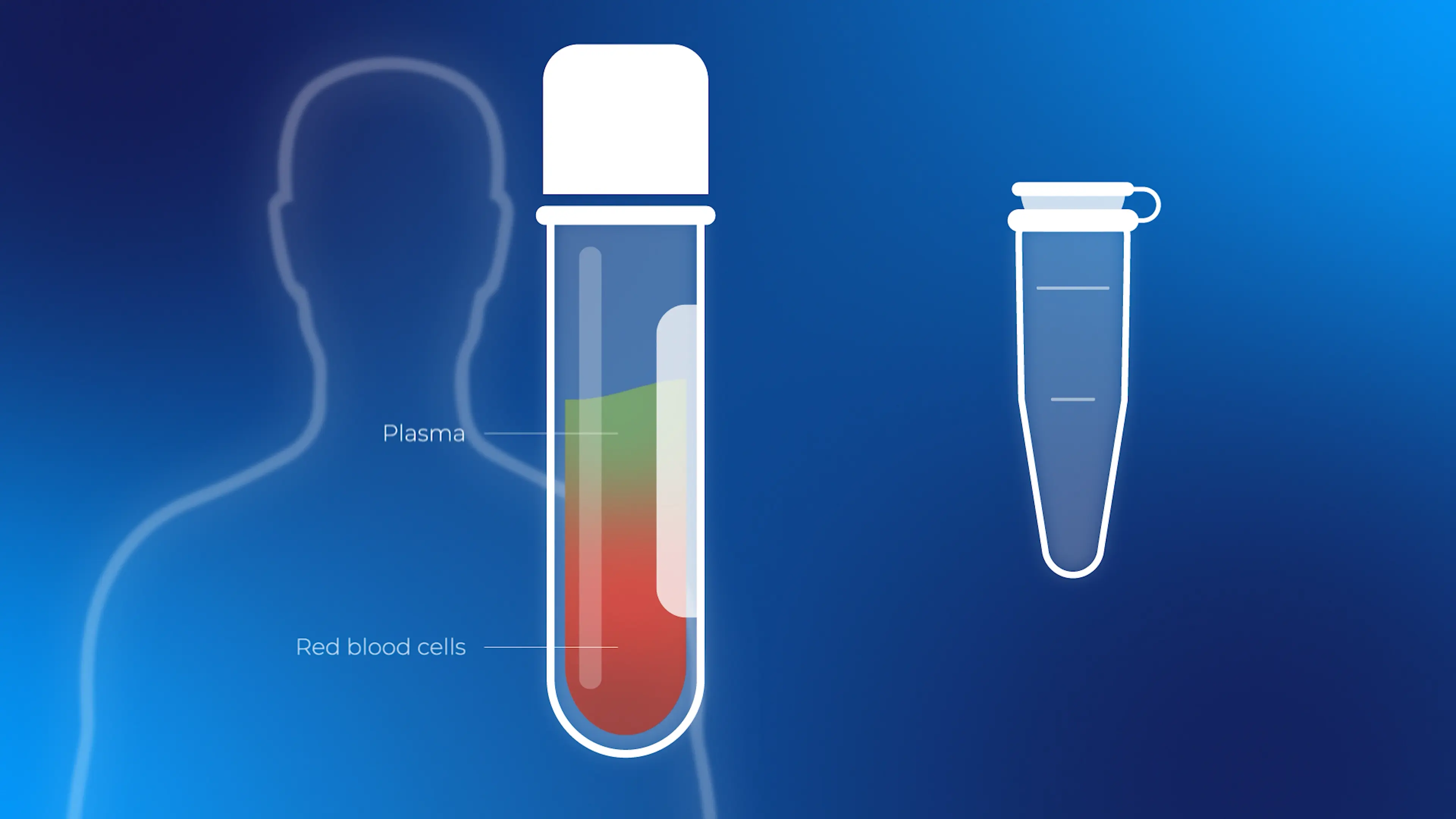 Équipe Methys Dx laboratoire biopsie